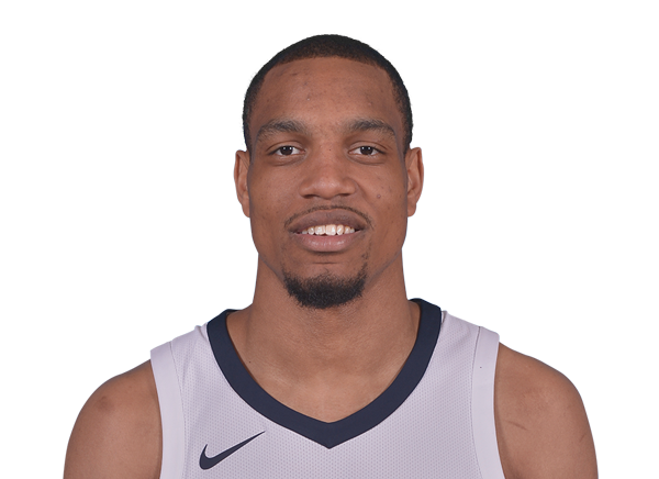 https://img.npsggw.com/img/basketball/player/00887389872ced78ef519c9ce6c4343c.png