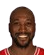 https://img.npsggw.com/img/basketball/player/022199c91a737543bdbe27a3254e28aa.png