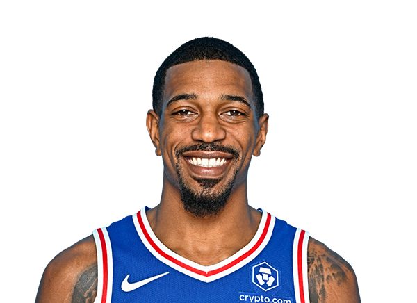 https://img.npsggw.com/img/basketball/player/1581638b6d35baf06cb6fb77b65e73dc.png