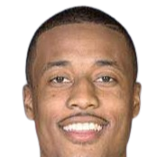 https://img.npsggw.com/img/basketball/player/16012858949ef52acc3f1c46734969b0.png