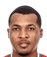 https://img.npsggw.com/img/basketball/player/1658b37e2fcef14bacc9ba389ffe0759.png