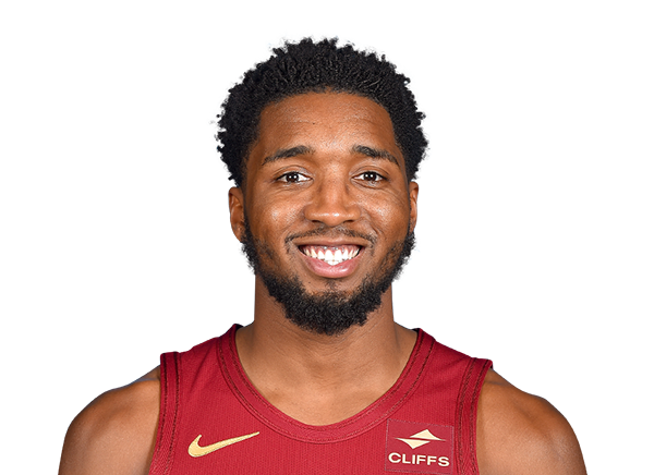 https://img.npsggw.com/img/basketball/player/1976045096d3457728dd355c08d5c742.png