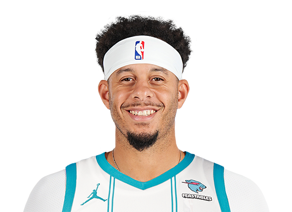 https://img.npsggw.com/img/basketball/player/1d345669c026c55af31a4f08d3a19fc9.png