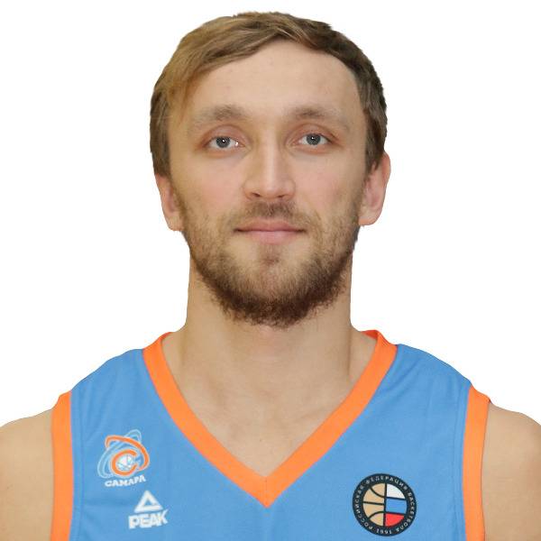 https://img.npsggw.com/img/basketball/player/2b2522680580afe1dfff243014aec286.png