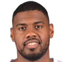 https://img.npsggw.com/img/basketball/player/2bb88a63776acff78d4635cbe551cabc.png