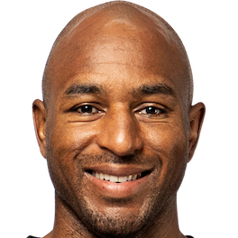 https://img.npsggw.com/img/basketball/player/32b2744df2f9e6bea7b494005724b459.png