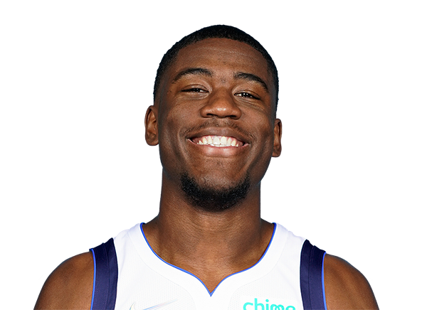 https://img.npsggw.com/img/basketball/player/38be77efc6c31d84340455ea6325118e.png