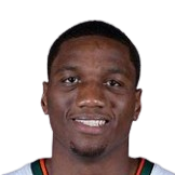 https://img.npsggw.com/img/basketball/player/39b3b049f03bd2b01b8be99d58c646a4.png