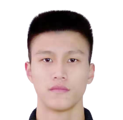 https://img.npsggw.com/img/basketball/player/48a74ae86e66405dafe99fbcbade0fe7.png