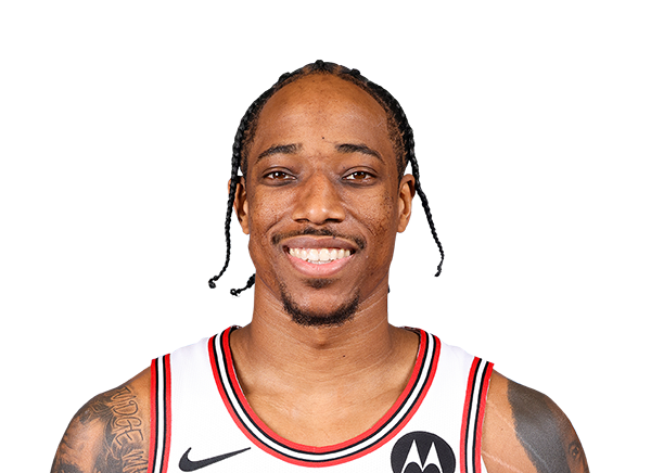 https://img.npsggw.com/img/basketball/player/493cf9a4a1f291b2984d17e60166c0b3.png