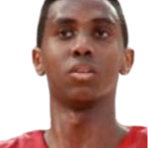 https://img.npsggw.com/img/basketball/player/5d59aa2554a044cdd032a58190992425.png