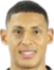 https://img.npsggw.com/img/basketball/player/5d6b0b05317cbd4e3b9e9e27c18afc31.png