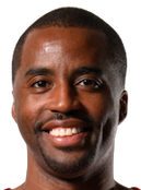 https://img.npsggw.com/img/basketball/player/673d0218246e8991393d305d8ba293c7.png