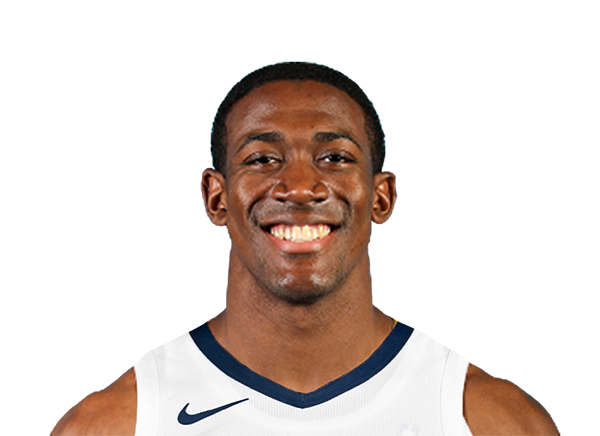 https://img.npsggw.com/img/basketball/player/6952149b28c50bf90adf60e4f7484a68.png