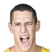 https://img.npsggw.com/img/basketball/player/6e8b70c0411bcd1f4932f1a6678f3a46.png