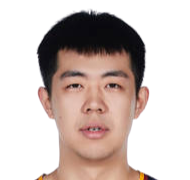 https://img.npsggw.com/img/basketball/player/83bfcb265fadef74d1e7a08d824ba4e7.png