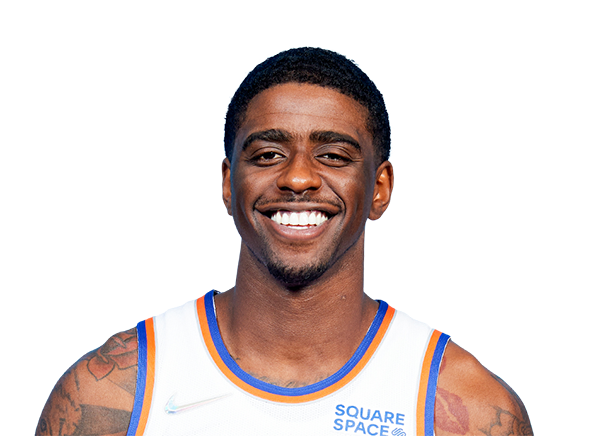 https://img.npsggw.com/img/basketball/player/887da5be9c97e1df1d2107ea71b3a993.png