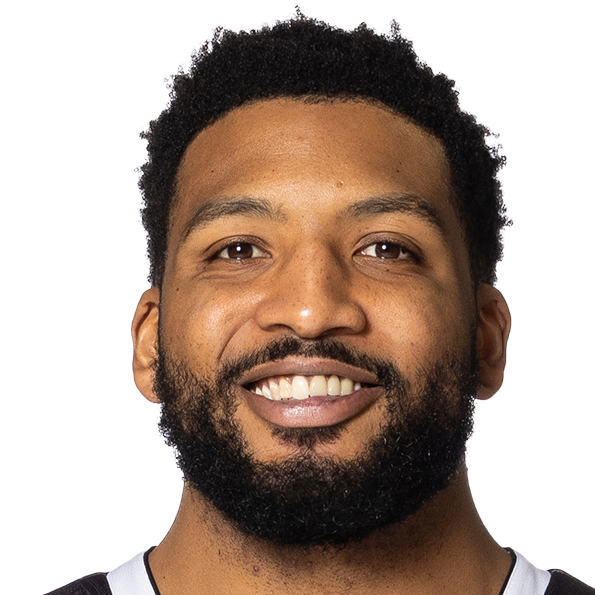 https://img.npsggw.com/img/basketball/player/8896e15526bf1660a58cfdac21d95dfc.png