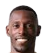 https://img.npsggw.com/img/basketball/player/892b9084da6bfacf4f244dcd57315abd.png