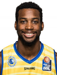 https://img.npsggw.com/img/basketball/player/8abb2d0839c45f4edef0bbb6f71141b1.png