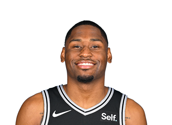 https://img.npsggw.com/img/basketball/player/8f2e1c9353cb82b74f2bf635177467c2.png