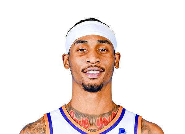 https://img.npsggw.com/img/basketball/player/952c993b8025b8d3e9a1d9523cb006de.png