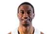 https://img.npsggw.com/img/basketball/player/956544b79e8a765af5dde1e0dd2ecfd5.png