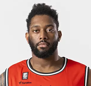 https://img.npsggw.com/img/basketball/player/992b7f6009c715a2f6a4abe1f0306aa4.png