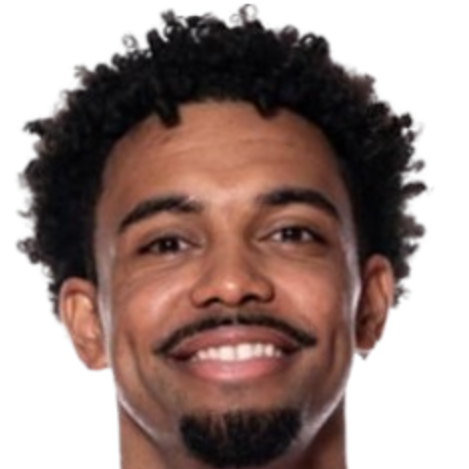 https://img.npsggw.com/img/basketball/player/99b61572bdacca38591399d04514d07d.png