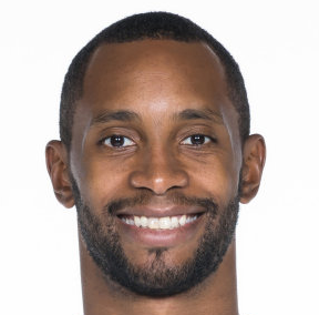 https://img.npsggw.com/img/basketball/player/a64f9d4deb2a702bbf3a975815907122.png