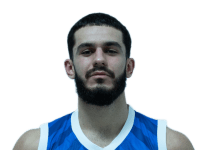 https://img.npsggw.com/img/basketball/player/a6d86e761675401ba275423f03891052.png