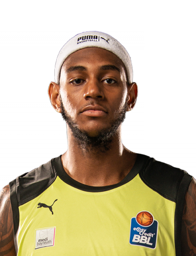 https://img.npsggw.com/img/basketball/player/aaaacf4307256865978b099f9faa2db8.png