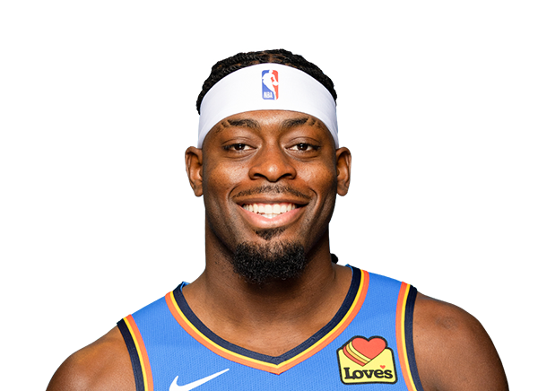 https://img.npsggw.com/img/basketball/player/ab5a29c6b90a21225d888099b9b9193a.png