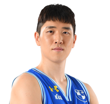 https://img.npsggw.com/img/basketball/player/b1a6c44127feb34c5ada95d8f41c7999.png