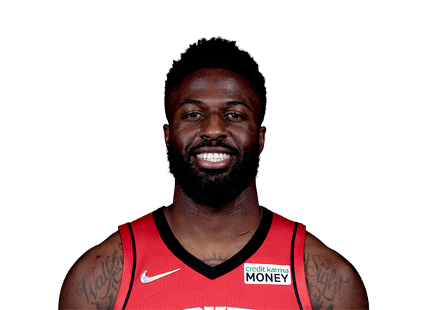 https://img.npsggw.com/img/basketball/player/b662957c7703c3634b6f8a6fe17f2649.png