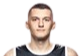 https://img.npsggw.com/img/basketball/player/b9c7d141b5b3f2308cbc40bc8da002ee.png