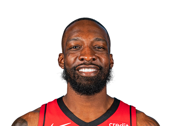 https://img.npsggw.com/img/basketball/player/ba7e7b495ac059e6212aa8e454c8ece1.png