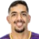 https://img.npsggw.com/img/basketball/player/c1aa534849970416fcd7ed69b4b00e38.png