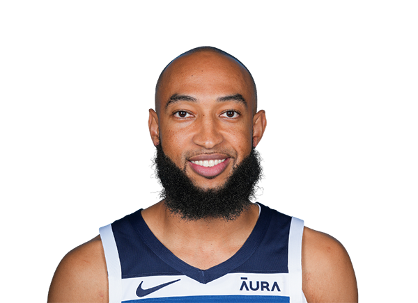 https://img.npsggw.com/img/basketball/player/deada6237ce26544de4db0a7a5781408.png