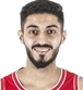 https://img.npsggw.com/img/basketball/player/dfae1eda4f1ba2931598f09ee6de3e4c.png