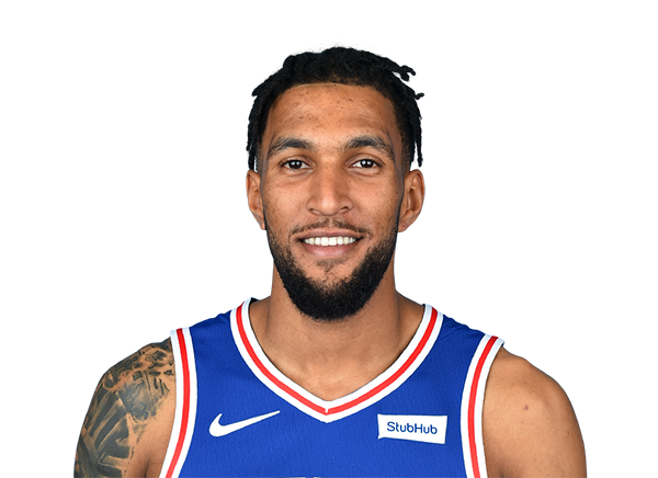 https://img.npsggw.com/img/basketball/player/e9cc76fe1f608901d6daf2dc4d25ab28.png