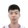 https://img.npsggw.com/img/basketball/player/ee93bcdb19e48825bace1a1a553daf41.png