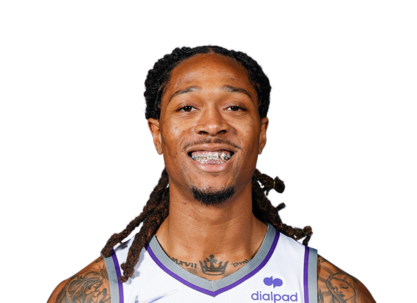 https://img.npsggw.com/img/basketball/player/f11dbbec8079f41d2559d528c948e1f0.png