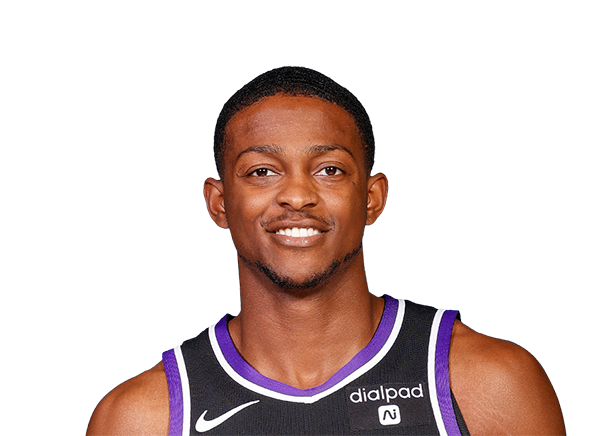 https://img.npsggw.com/img/basketball/player/f144a0773910986e4a4b0d0a3c092e30.png