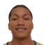 https://img.npsggw.com/img/basketball/player/f496444f9f6062fbe77bbb25703fad83.png