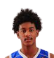 https://img.npsggw.com/img/basketball/player/f5eecec13ce6174f5d3aa30e80f462f0.png