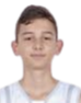 https://img.npsggw.com/img/basketball/player/f648066874c4d946649c8e5a83b0e3b5.png