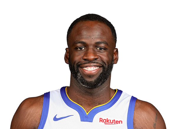 https://img.npsggw.com/img/basketball/player/f954d4ffe51856f0b1e09053178d0833.png