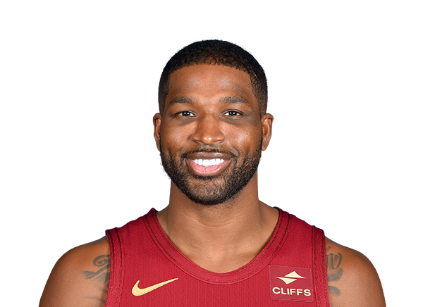 https://img.npsggw.com/img/basketball/player/fa91df2c295ed8741b2e5336a0be1d66.png