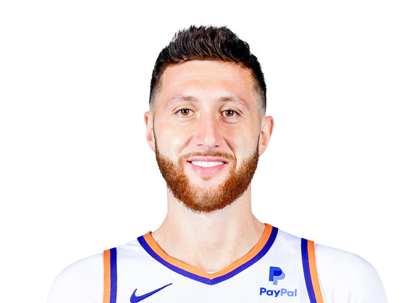 https://img.npsggw.com/img/basketball/player/faf401c8e1fabddb34ec3936e25ce746.png